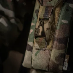 SPC41059 - M-TAC Pochette Téléphone Elite Hex Large MULTICAM