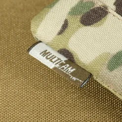 SPC41059 - M-TAC Pochette Téléphone Elite Hex Large MULTICAM
