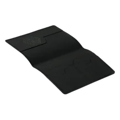 SPC40618 - M-TAC Protège Passeport OD GREEN