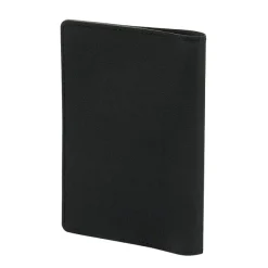 SPC40618 - M-TAC Protège Passeport OD GREEN