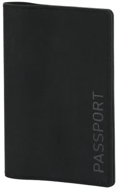 SPC40618 - M-TAC Protège Passeport OD GREEN