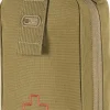 SPC40687 - M-TAC Rip Off Medical Pouch - COYOTE