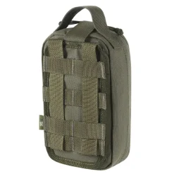 SPC40687 - M-TAC Rip Off Medical Pouch - COYOTE