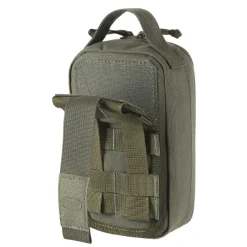 SPC40687 - M-TAC Rip Off Medical Pouch - COYOTE