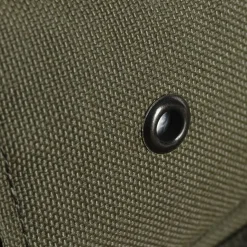 SPC40687 - M-TAC Rip Off Medical Pouch - COYOTE