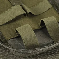 SPC40687 - M-TAC Rip Off Medical Pouch - COYOTE