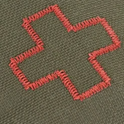 SPC40687 - M-TAC Rip Off Medical Pouch - COYOTE