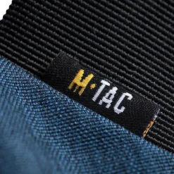 SPC38112 - M-TAC Sacoche Bandoulière CCW BLACK&BLUE