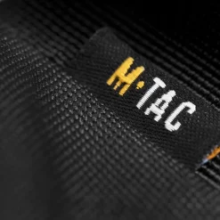 SPC34885 - M-TAC Sacoche Sling w/ Holster - NOIR
