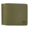 SPC34421 - M-TAC Slim Elite Wallet Porte-Feuille OD GREEN