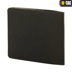 SPC33936 - M-TAC Slim Elite Wallet Porte-Feuille NOIR