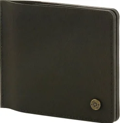SPC33936 - M-TAC Slim Elite Wallet Porte-Feuille NOIR