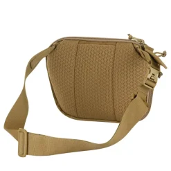 SPC40977 - M-TAC Sphaera Hardsling Bag Large Elite - Coyote
