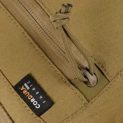 SPC40977 - M-TAC Sphaera Hardsling Bag Large Elite - Coyote