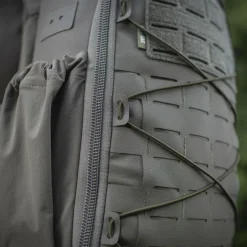 SPC41269 - M-TAC Sturm Elite Tactical Backpack - 15 L - Ranger Green