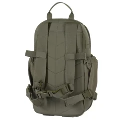 SPC41269 - M-TAC Sturm Elite Tactical Backpack - 15 L - Ranger Green