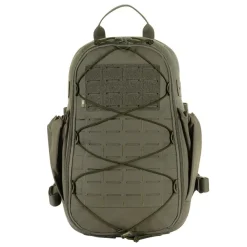 SPC41269 - M-TAC Sturm Elite Tactical Backpack - 15 L - Ranger Green