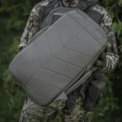 SPC41269 - M-TAC Sturm Elite Tactical Backpack - 15 L - Ranger Green
