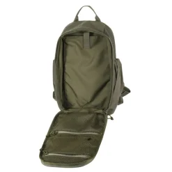 SPC41269 - M-TAC Sturm Elite Tactical Backpack - 15 L - Ranger Green