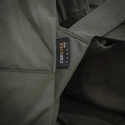 SPC41269 - M-TAC Sturm Elite Tactical Backpack - 15 L - Ranger Green