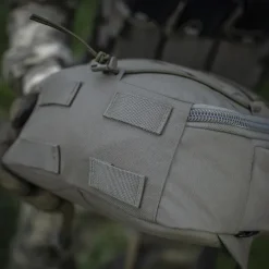 SPC41269 - M-TAC Sturm Elite Tactical Backpack - 15 L - Ranger Green