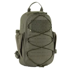 SPC41269 - M-TAC Sturm Elite Tactical Backpack - 15 L - Ranger Green