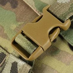 SPC41121 - M-TAC Suharka Gen.3 XL Tactical Pouch - Multicam