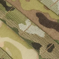 SPC41121 - M-TAC Suharka Gen.3 XL Tactical Pouch - Multicam