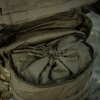 SPC41119 - M-TAC Suharka Gen.3 XL Tactical Pouch - COYOTE