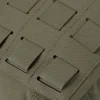 SPC41120 - M-TAC Suharka Gen.3 XL Tactical Pouch - Ranger Green