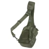 SPC41292 - M-TAC Urban Line City Hunter Hexagon Bag - Olive