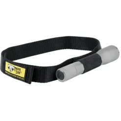 SPC07258 - Nite Ize Bandeau porte lampe noir