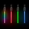 SPC33024 - Nite Ize Baton lumineux rechargeable Disc-O-Select