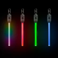 SPC33024 - Nite Ize Baton lumineux rechargeable Disc-O-Select