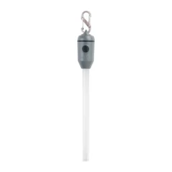 SPC33024 - Nite Ize Baton lumineux rechargeable Disc-O-Select