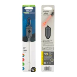 SPC33024 - Nite Ize Baton lumineux rechargeable Disc-O-Select