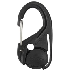 SPC28983 - Nite Ize CamJam pack de 4