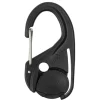 SPC28985 - Nite Ize CamJam pack de 2 avec corde