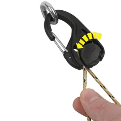 SPC28985 - Nite Ize CamJam pack de 2 avec corde