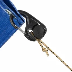 SPC28985 - Nite Ize CamJam pack de 2 avec corde