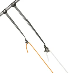 SPC45118 - NITE IZE CamJam Ring with Webbing Sling 18" - Large - Black Tendeur