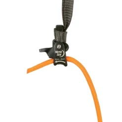 SPC45118 - NITE IZE CamJam Ring with Webbing Sling 18