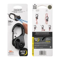 SPC19298 - Nite Ize CamJam XT Large