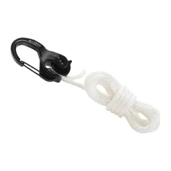 SPC19298 - Nite Ize CamJam XT Large