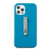 SPC11139 - Nite Ize Clip universel HipClip