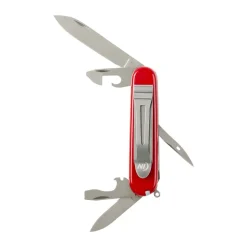 SPC11139 - Nite Ize Clip universel HipClip
