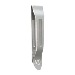 SPC11139 - Nite Ize Clip universel HipClip