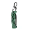 SPC19373 - Nite Ize couteau porte clef olive