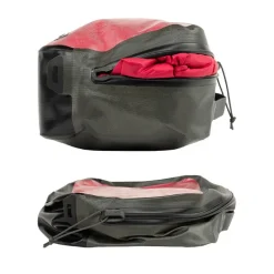 SPC32663 - Nite Ize Cube de rangement étanche RunOff medium