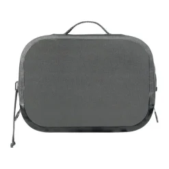 SPC32662 - Nite Ize Cube de rangement étanche RunOff petit
